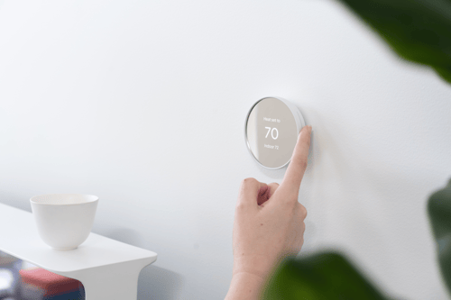 Smart, Secure, and Connected: What to Do if Your Nest Thermostat Is Losing Support